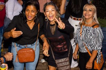 Foto - Confira as fotos do 58º Aniversário de Rio Bom - Festa 