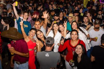 Foto - Confira as fotos do 58º Aniversário de Rio Bom - Festa 