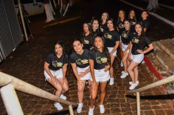 Foto - Confira as fotos do 58º Aniversário de Rio Bom - Festa 