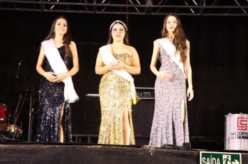 Foto - Fotos dos 3 dias de Festa de 59 anos de Rio Bom