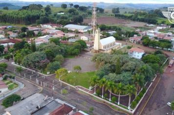 Foto - Papéis de Parede