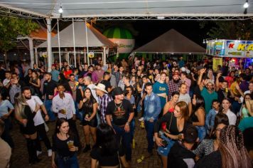 Foto - Confira as fotos do 58º Aniversário de Rio Bom - Festa 