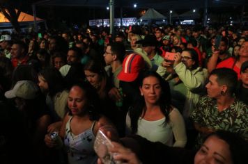 Foto - Fotos dos 3 dias de Festa de 59 anos de Rio Bom