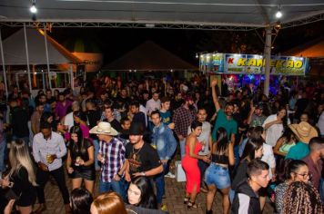 Foto - Confira as fotos do 58º Aniversário de Rio Bom - Festa 