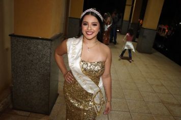 Foto - Fotos dos 3 dias de Festa de 59 anos de Rio Bom