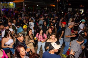 Foto - Confira as fotos do 58º Aniversário de Rio Bom - Festa 