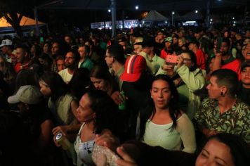 Foto - Fotos dos 3 dias de Festa de 59 anos de Rio Bom