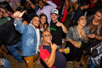 Foto - Confira as fotos do 58º Aniversário de Rio Bom - Festa 