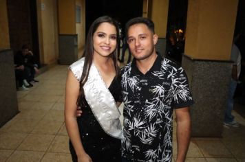 Foto - Fotos dos 3 dias de Festa de 59 anos de Rio Bom