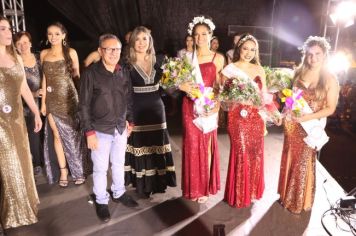 Foto - Fotos dos 3 dias de Festa de 59 anos de Rio Bom