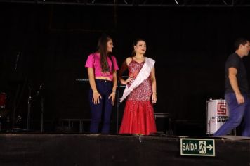 Foto - Fotos dos 3 dias de Festa de 59 anos de Rio Bom