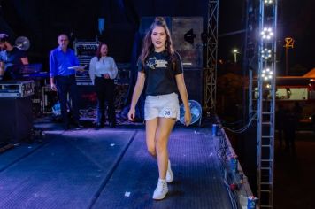 Foto - Confira as fotos do 58º Aniversário de Rio Bom - Festa 