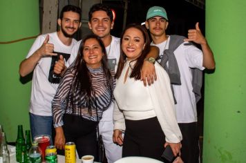 Foto - Confira as fotos do 58º Aniversário de Rio Bom - Festa 