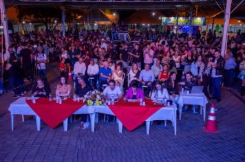 Foto - Confira as fotos do 58º Aniversário de Rio Bom - Festa 