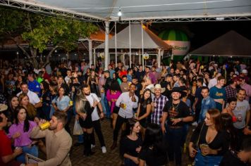 Foto - Confira as fotos do 58º Aniversário de Rio Bom - Festa 