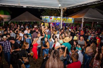 Foto - Confira as fotos do 58º Aniversário de Rio Bom - Festa 