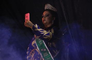 Foto - Fotos dos 3 dias de Festa de 59 anos de Rio Bom