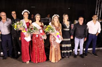 Foto - Fotos dos 3 dias de Festa de 59 anos de Rio Bom