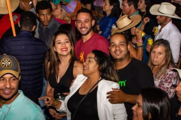 Foto - Confira as fotos do 58º Aniversário de Rio Bom - Festa 