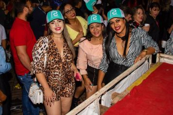 Foto - Confira as fotos do 58º Aniversário de Rio Bom - Festa 