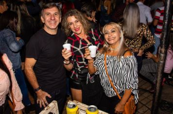 Foto - Confira as fotos do 58º Aniversário de Rio Bom - Festa 