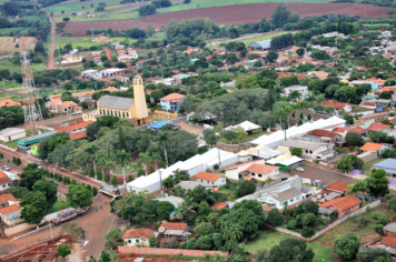 Foto - Nossa Cidade