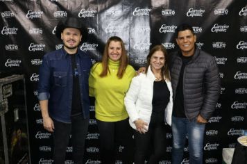 Foto - Fotos dos 3 dias de Festa de 59 anos de Rio Bom