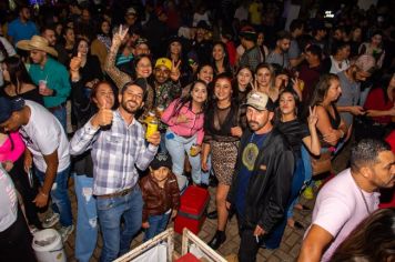 Foto - Confira as fotos do 58º Aniversário de Rio Bom - Festa 