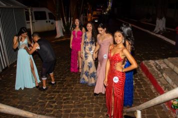 Foto - Confira as fotos do 58º Aniversário de Rio Bom - Festa 