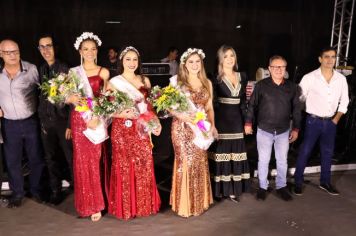 Foto - Fotos dos 3 dias de Festa de 59 anos de Rio Bom