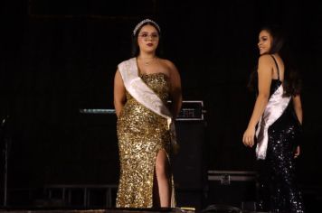 Foto - Fotos dos 3 dias de Festa de 59 anos de Rio Bom