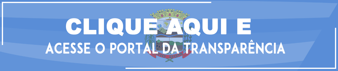 Portal da Transparência