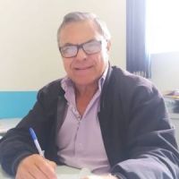 José Benedito de Andrade