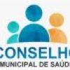 Conselho Municipal de Saúde