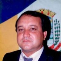 MAURO LUCAS CLEMENTINO