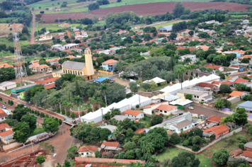 Prefeitura de Rio Bom revoga ponto facultativo e suspende festividades de Carnaval