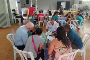 Prefeitura de Rio Bom promove XIII Conferência Municipal da Assistência Social para debater o aprimoramento do SUAS