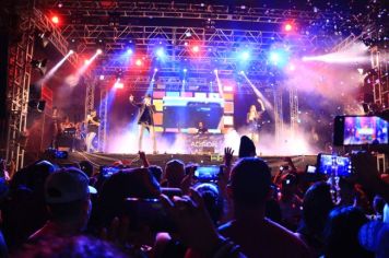 Foto - Fotos dos 3 dias de Festa de 59 anos de Rio Bom
