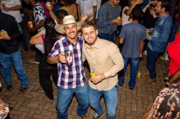Foto - Confira as fotos do 58º Aniversário de Rio Bom - Festa 