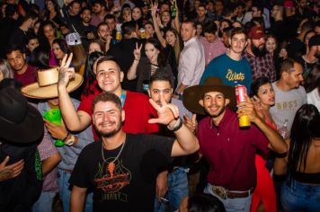 Foto - Confira as fotos do 58º Aniversário de Rio Bom - Festa 