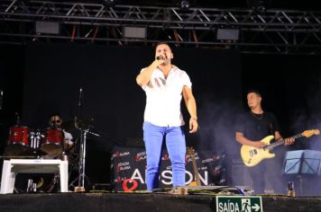 Foto - Fotos dos 3 dias de Festa de 59 anos de Rio Bom