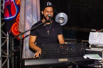 Foto - Confira as fotos do 58º Aniversário de Rio Bom - Festa 