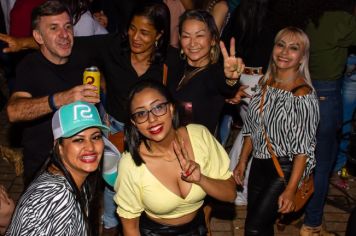 Foto - Confira as fotos do 58º Aniversário de Rio Bom - Festa 