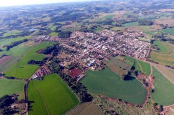 Foto - Nossa Cidade