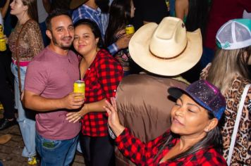 Foto - Confira as fotos do 58º Aniversário de Rio Bom - Festa 