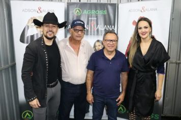 Foto - Fotos dos 3 dias de Festa de 59 anos de Rio Bom