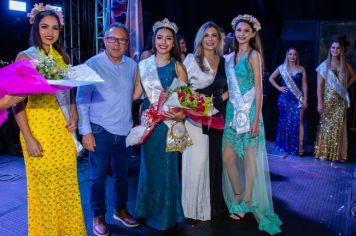 Foto - Confira as fotos do 58º Aniversário de Rio Bom - Festa 