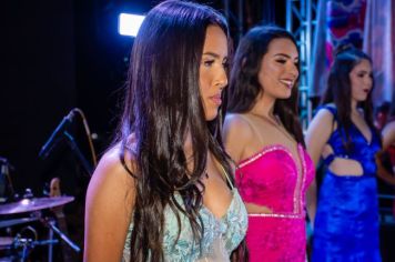 Foto - Confira as fotos do 58º Aniversário de Rio Bom - Festa 