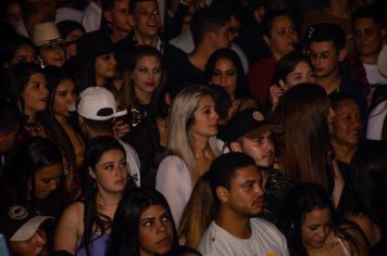 Foto - Confira as fotos do 58º Aniversário de Rio Bom - Festa 