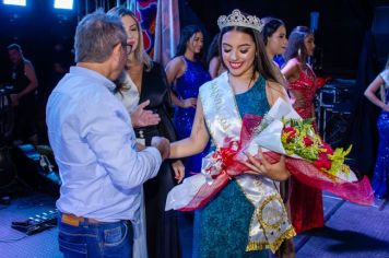 Foto - Confira as fotos do 58º Aniversário de Rio Bom - Festa 